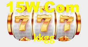 Sinta a adrenalina dos jogos de cassino com kkgg