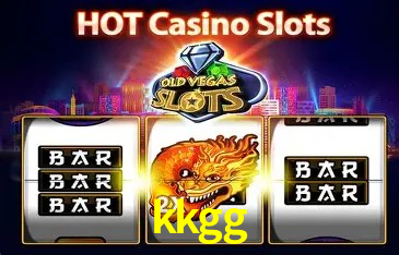 kkgg Salvador - Promo Stats