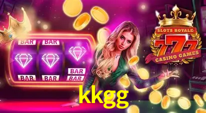 kkgg - Security