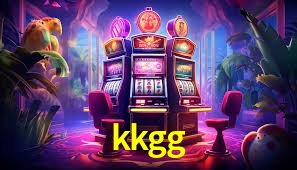 Basketball Betting kkgg