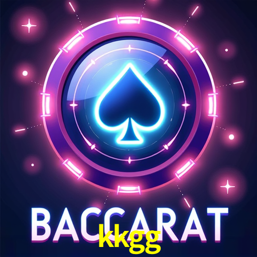 Estratégias Crash Games kkgg