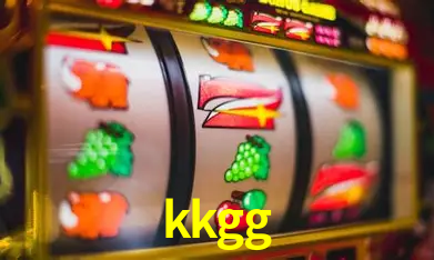 kkgg São Paulo - Hot Promos