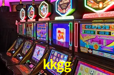 kkgg - Winners Celebration