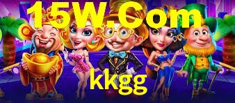 kkgg