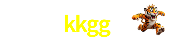 kkgg